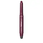 Revlon Color Stay Velour Eyeshadow Stick 880 Cordovan 1.04 g