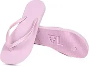 [Sorority Shop] Delta Gamma Flip Flops for Women