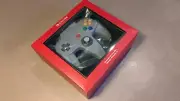 Official Nintendo 64 Controller for Nintendo Switch [Brand New & Sealed]