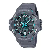 G-shock Grb300-8a2 in Black