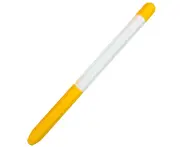 Apple Pencil Protective Case: Tip Protection for Apple Pencil 1st Generation