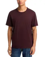 Madewell All Day Cotton Tee