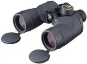 Fujinon 7x50 FMTRC-SX2 POLARIS CONPASS Binoculars BINOCULAR NEW with FUJI CASE
