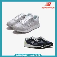 在飛比找蝦皮購物優惠-紐巴倫 New balance 女式新鮮泡沫步行 1880 