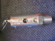 27315 2nd stage safety relief valve Davey 4MB1 7755764