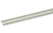 Peco SL-102F HO Scale Concrete Flex Track Code 75 (25)