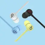 【BEATS】FLEX無線入耳式耳機(四色)