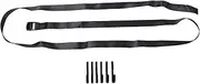 Hanging Hangers for Hunting Metal Tree Stand Hooks Outdoor Gear Easy for Deer Hike