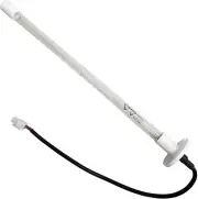 TradePro UV Replacment Bulb - TP-UV24-PRO Lamp with Cord - TFGP-16