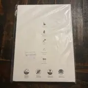 Screen Protector For Tab S7 2020 11inch 3 Pack