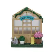 Mini LED Green House by Ashland®