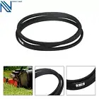 754-04062 954-04062 Deck Belt For Selected 38" Cut MTD Yardman Ride on Mowers