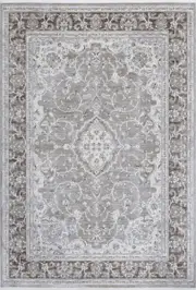 Gem Milan Transitional Rug