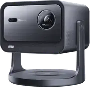 "Hisense 65 - 300"" C2 4K Trichroma Laser Mini Projector 2025"