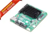 Dell XX2X2 LSI SAS 2008 Mezzanine 6Gb Controller for PowerEdge C6100 C6220 Y7PHC