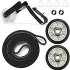 For Magic Chef Dryer Repair Maintenance Kit Part Number DY46420000MC