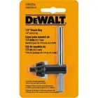 DeWalt DW2304 1/2-Inch Chuck Key with 1/4-Inch Pilot - DW2304
