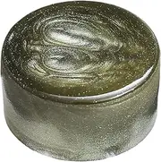 Violin Rosin for Bow,Natural Cello Rosin for Bows | Dust-Proof Small Tool for Cleaning Polish Sound Accessories Professional Beginner Music Practice