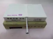 Opto 22 AD6T Digital Analog Converter Module, 422822
