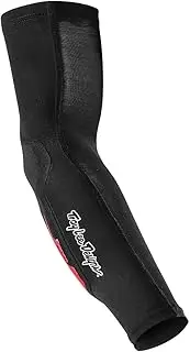 Troy Lee Designs Stage Elbow Guards Black 2020