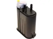 Carbon Canister 59DXQQ16 for Jeep Wrangler JK 2012 2016 2013 2014 2015 2017 2018 (for: Jeep)
