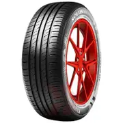 Kumho Solus Hs 61 Tyres 195/65R15 91T