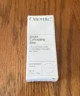 ONOMIE Bright Concealing Elixir Dark Circle, Tortula: Light Neutral, 10g