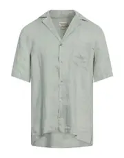 [CROSSLEY] CROSSLEY Shirts - Item 10621060