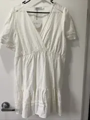 Atmos & Here Dress Size 12