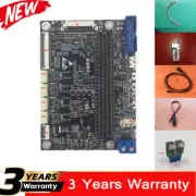 XCB-Lite Carrier Board Expansion Board for Jetson TX2 TX1 Robot Drone DIY Progra