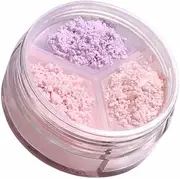 Set & Correct Loose Setting Powder (005, Rose Pink)