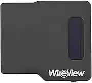 Thermal Grizzly WireView GPU, 1x 12VHPWR - Normal