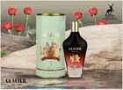 Glacier Bella EDP Perfume By Maison Alhambra Lattafa 100 MLSuper Hot Release