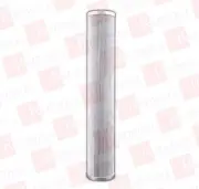 RADWELL VERIFIED SUBSTITUTE DTHF4HC1814UM-SUB / DTHF4HC1814UMSUB (BRAND NEW)