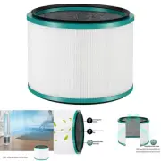 Replacement For Hepa Filter For Dyson HP01 HP02 HP03 DP01 DP02 DP03 Air Purifier