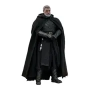 32cm Star Wars Ahsoka Baylan Skoll 1:6 Collectable Action Figure