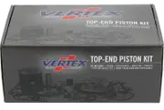 VERTEX Top End Kit ø80,980