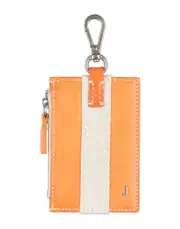 [JACQUEMUS] JACQUEMUS Coin purses - Item 31038504