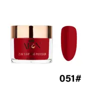 AEON SNS Gelish Dip Dipping & Acrylic Nail Powder - 051 56g