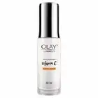 Olay Luminous Niacinamide + Vitamin C Super Serum 30ml