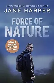 Force of Nature (Aaron Falk Book 2)
