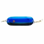 RTF Dakota Dodger 4.5 Blue Horizon