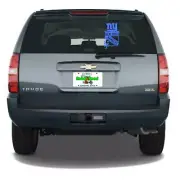 NY Mets, NY Giants, NY Rangers Custom Vinyl Decal