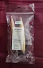 ChiaoGoo Regular Wooden Circular Knitting Needles Size 50/40 inch