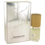 Nasomatto Silver Musk by Nasomatto Extrait De Parfum (Pure Perfume) 1 oz for ...