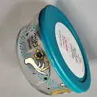 TIM BURTON'S THE NIGHTMARE BEFORE CHRISTMAS PYREX 4 CUPS - NEW