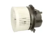 Four Seasons Blower Motor fits Ford Transit Connect 2010-2013 74WKZP