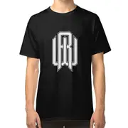 Raymond Warner T-shirt