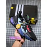 在飛比找蝦皮購物優惠-adidas Boost X9000L4 系列款式 整體造型