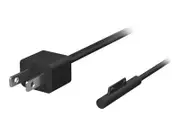65W SURFACE PSU CM COMMERCIAL BLACK